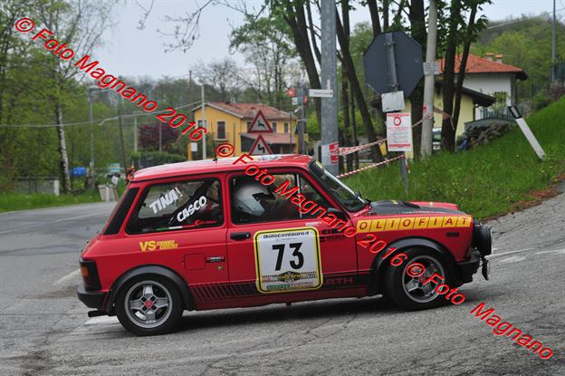 DSC_9387.JPG